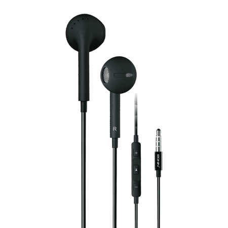 Ronin R-5 / R5 Crystal Clear Sound Handsfree
