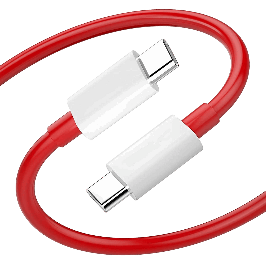 Spark Data Cable Type C, 1m