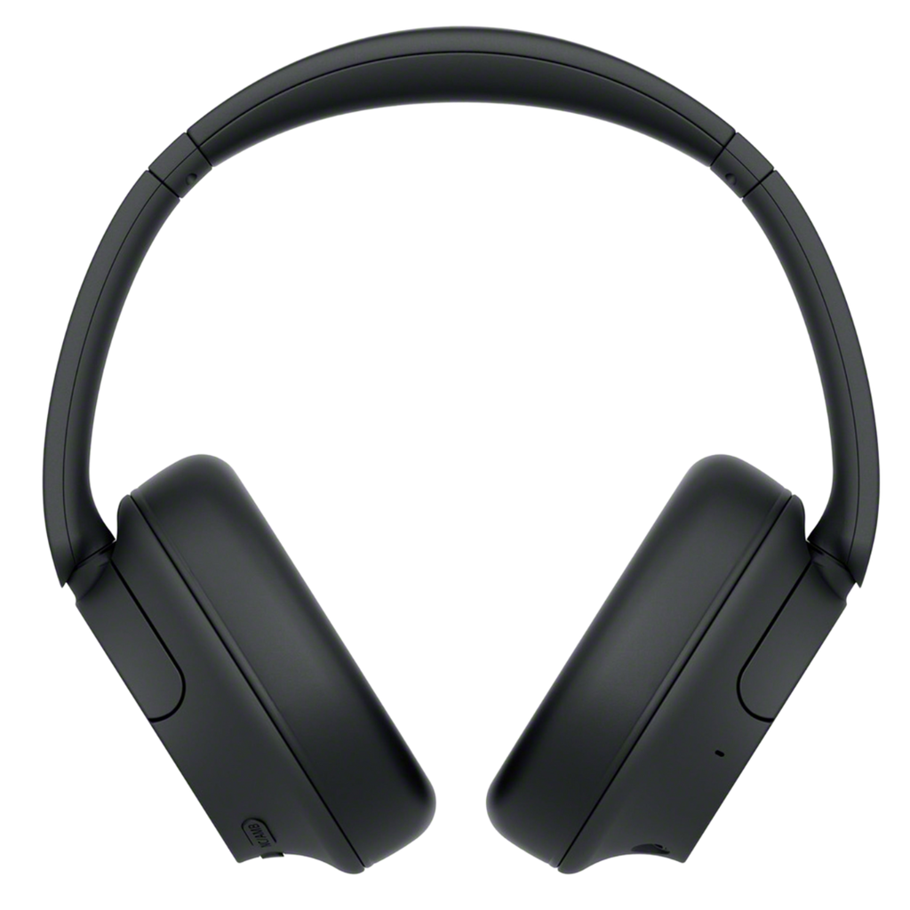 Wireless Bass Earphone Extra 06