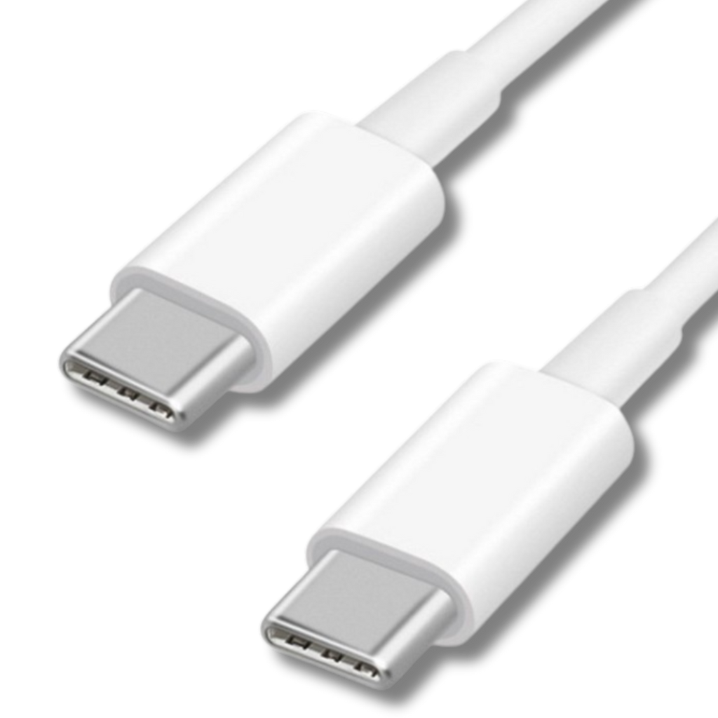 AMB Quick Car Charger 3.1 A Type-c to Type-c