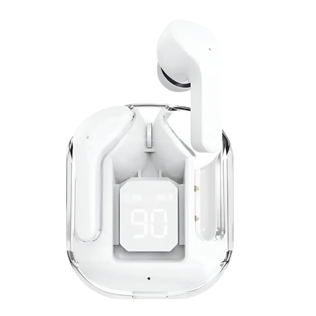 AIR 31 earbuds wireless