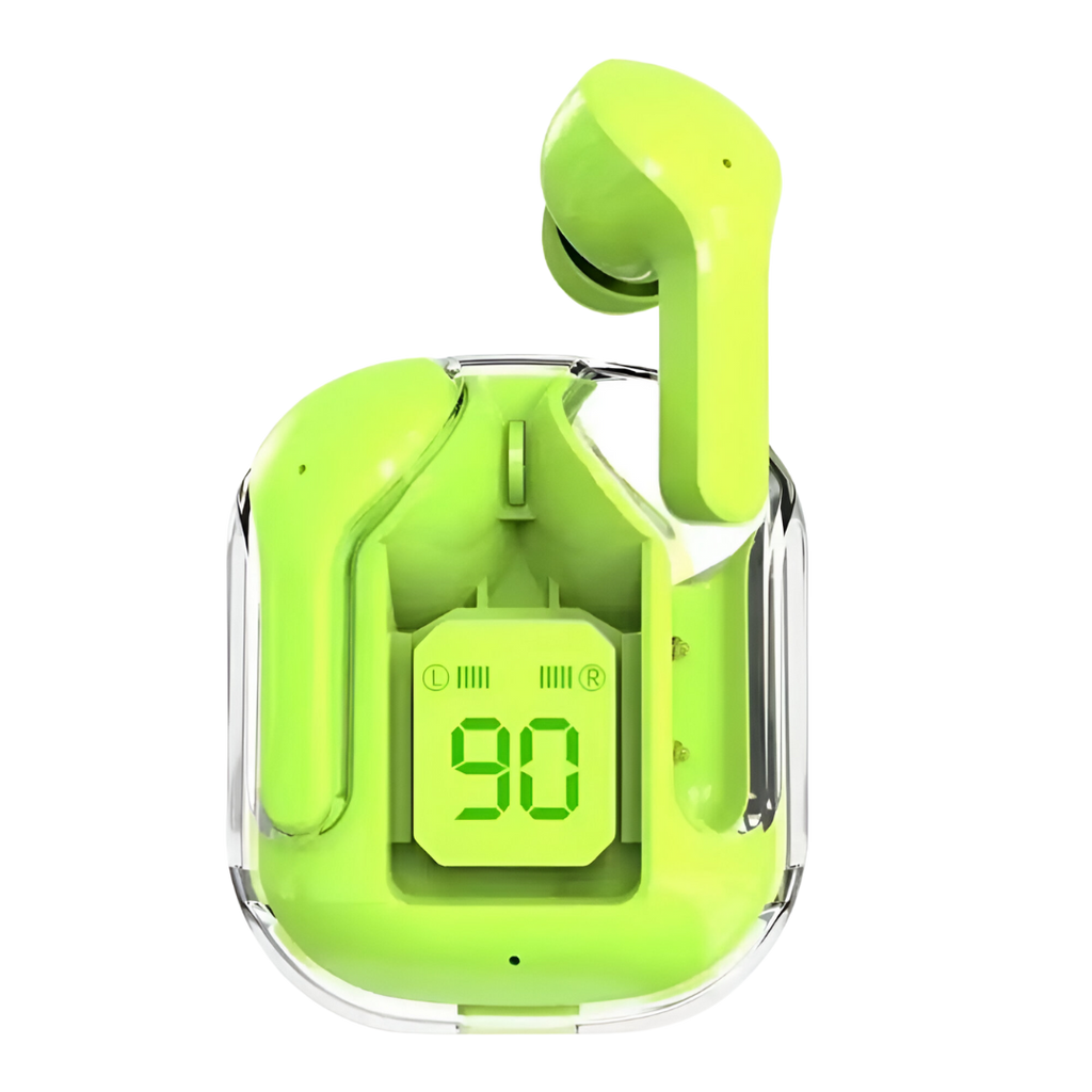 AIR 31 earbuds wireless