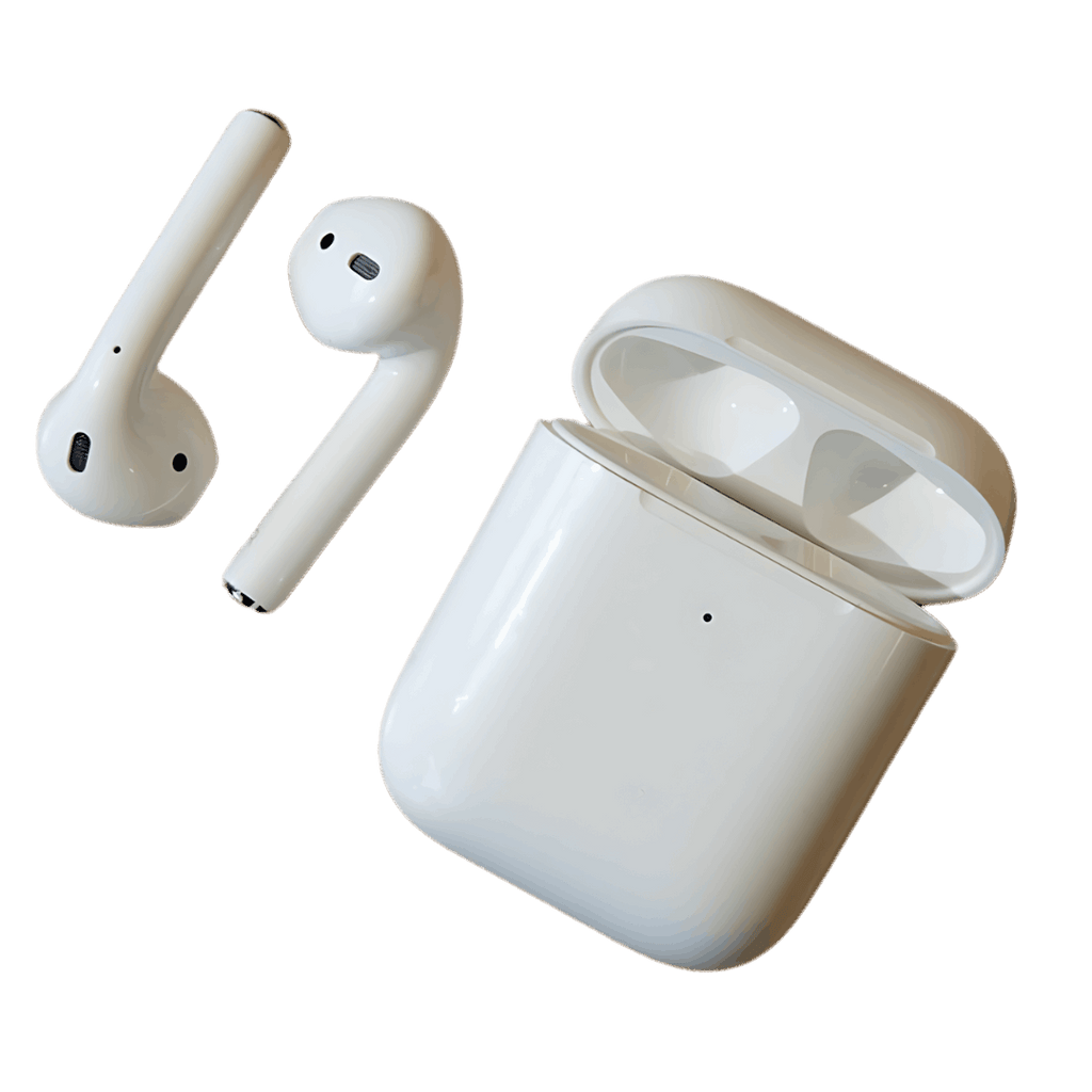 AirPods Pro 1st Generation