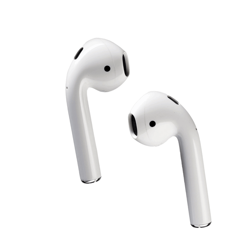 AirPods Pro 1st Generation