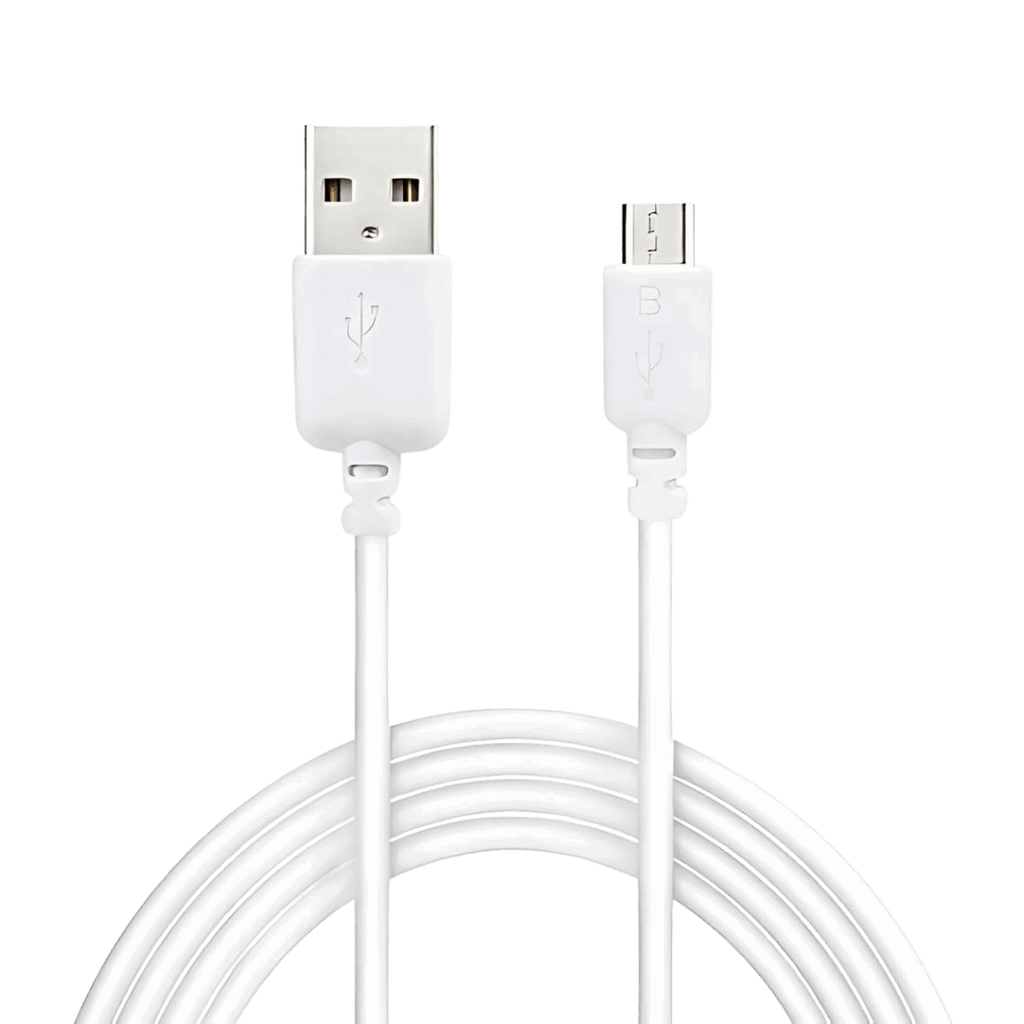 USB to Micro 3 A Fast Charging Data Cable model