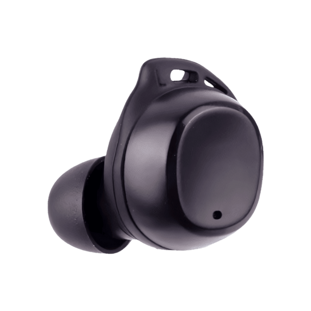 HolyHigh Wireless Earbuds single