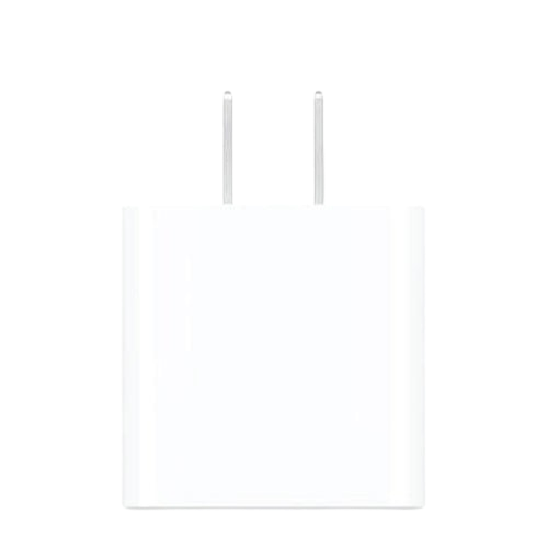 Original | IPhone | Apple |  25W USB-C Power Adapter With USB-C to Lightning Cable