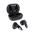 Ronin Wireless Mini POD (R-590)