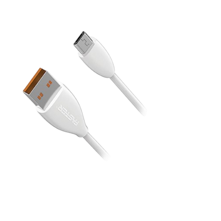 Faster Cable O3 Type-C