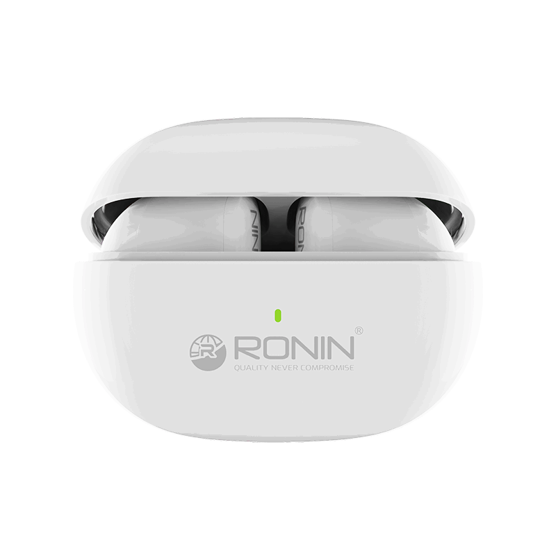 Ronin R-290 Mini Earbuds
