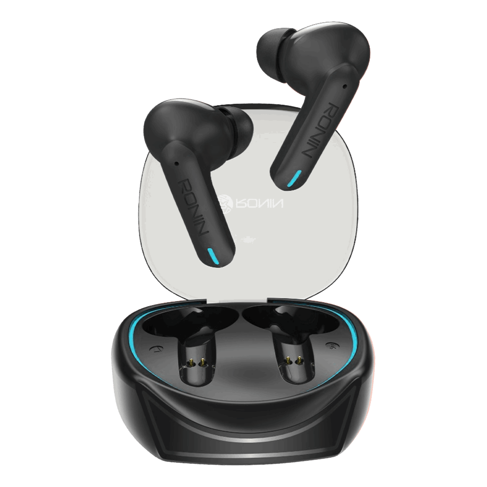 Ronin R-520 Wireless Earbuds