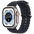 T800 Ultra Smart Watch Series 8