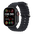 Ultra 2 T900 Smart Watch