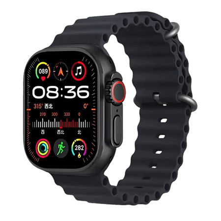 Ultra 2 T900 Smart Watch