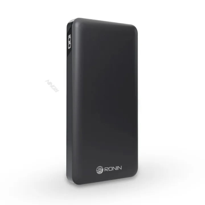 Ronin R-86 10000mAh Powerbank