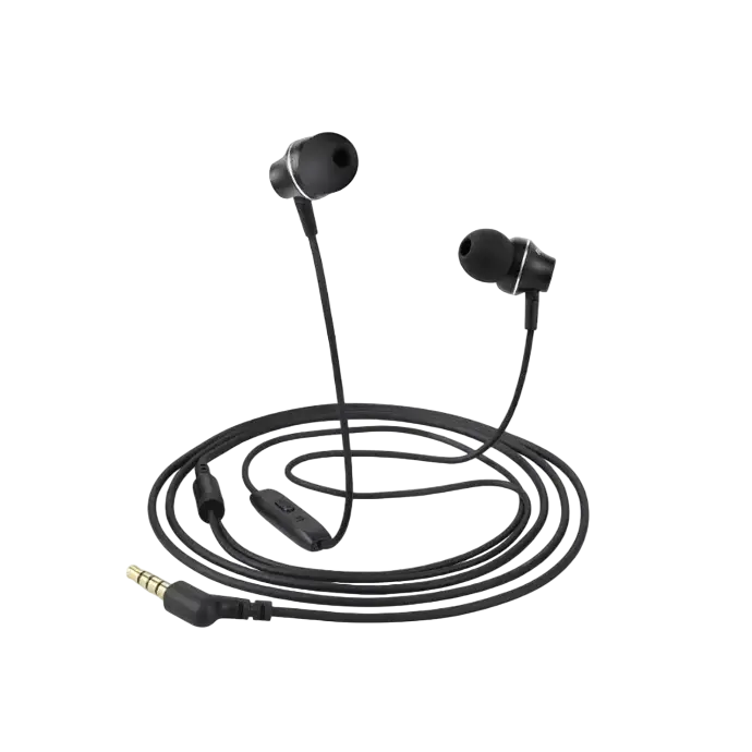 FASTER FHF-12C HANDFREE