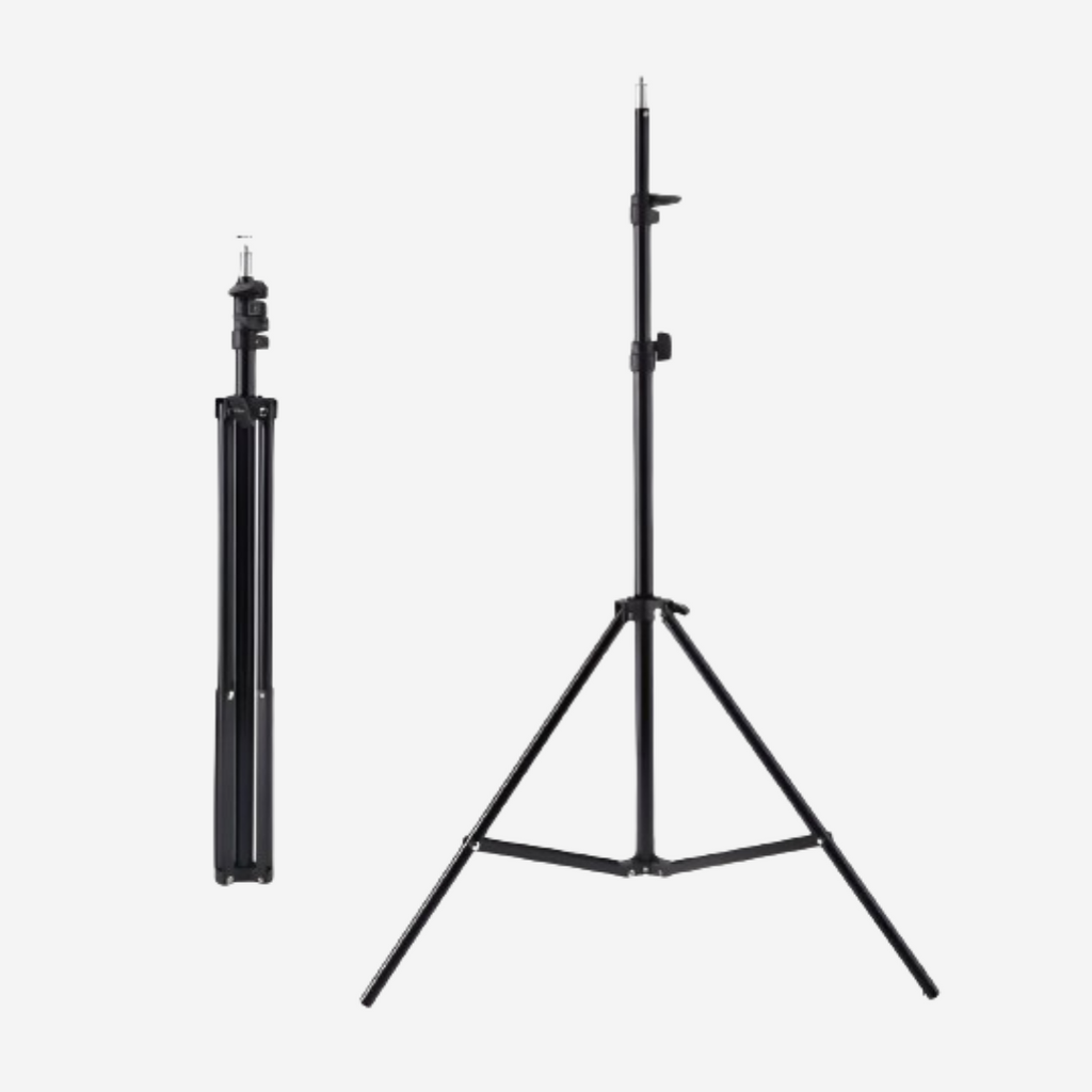 7 Feet Photography Tripod Camera Stand