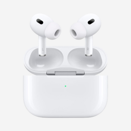 airpods pro 2nd generation