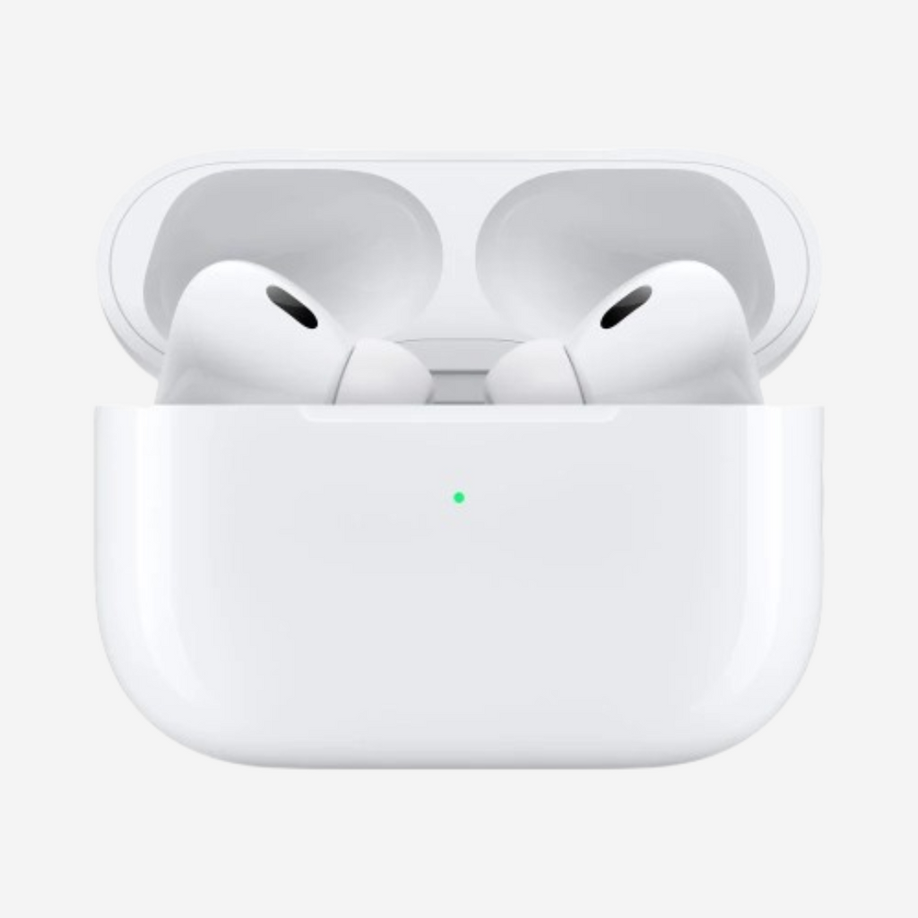 airpods pro 2nd generation 