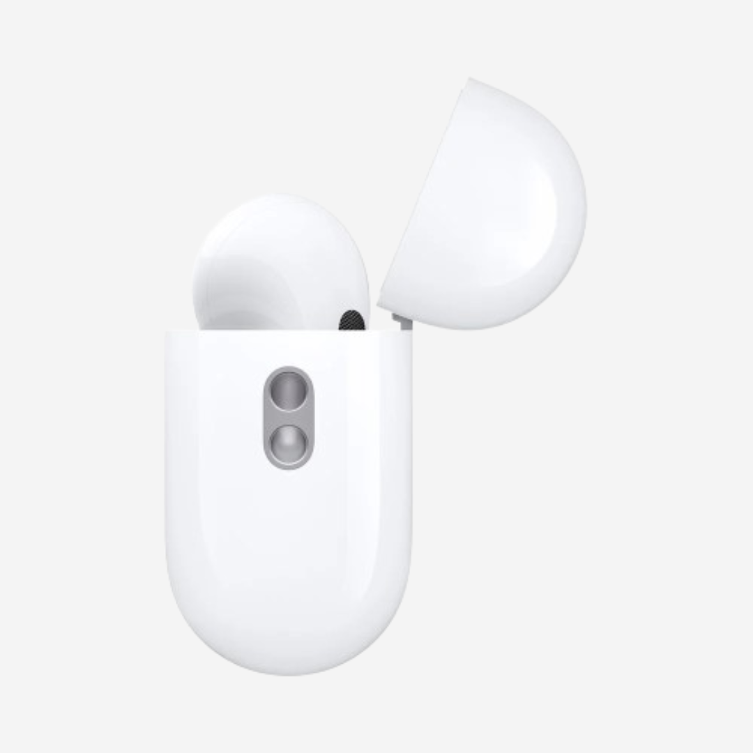 Airpods pro deals usa sale