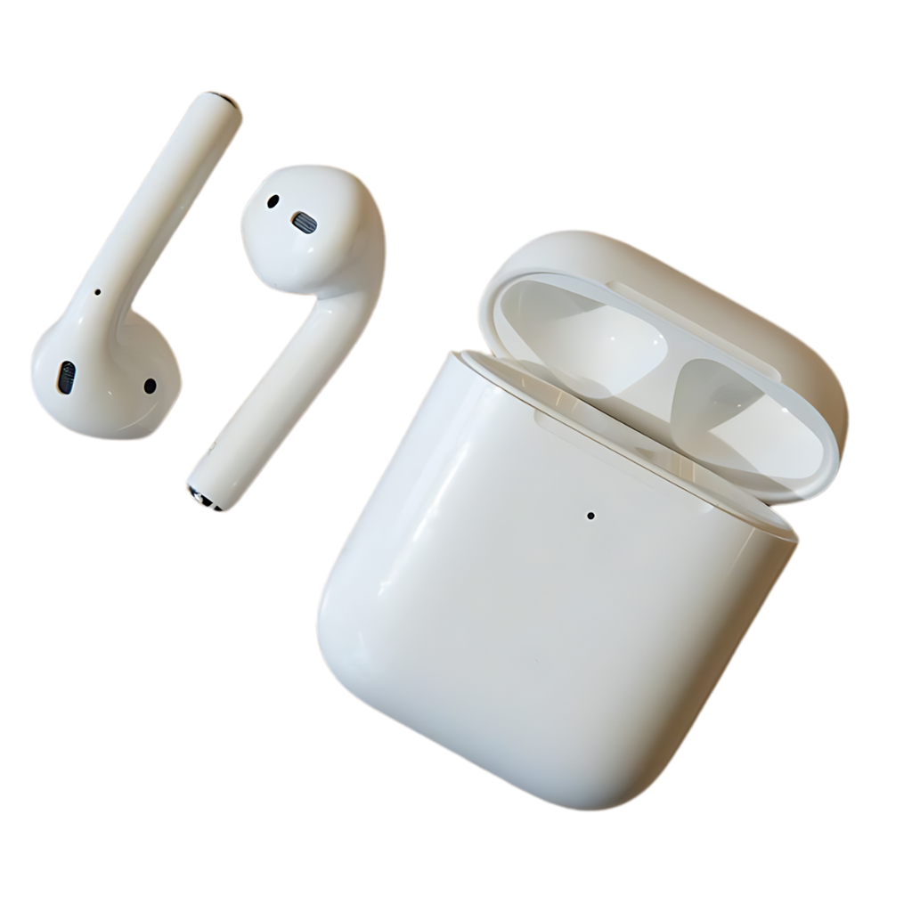 AirPods Pro 1st Generation