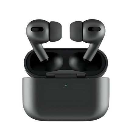 The price of AirPods Pro at kingshub is the most effective in Pakistan. Elevate your listening experience with AirPods Pro.The Apple AirPods Pro is available in a sleek black color with a matching wireless charging case. SHOP NOW 