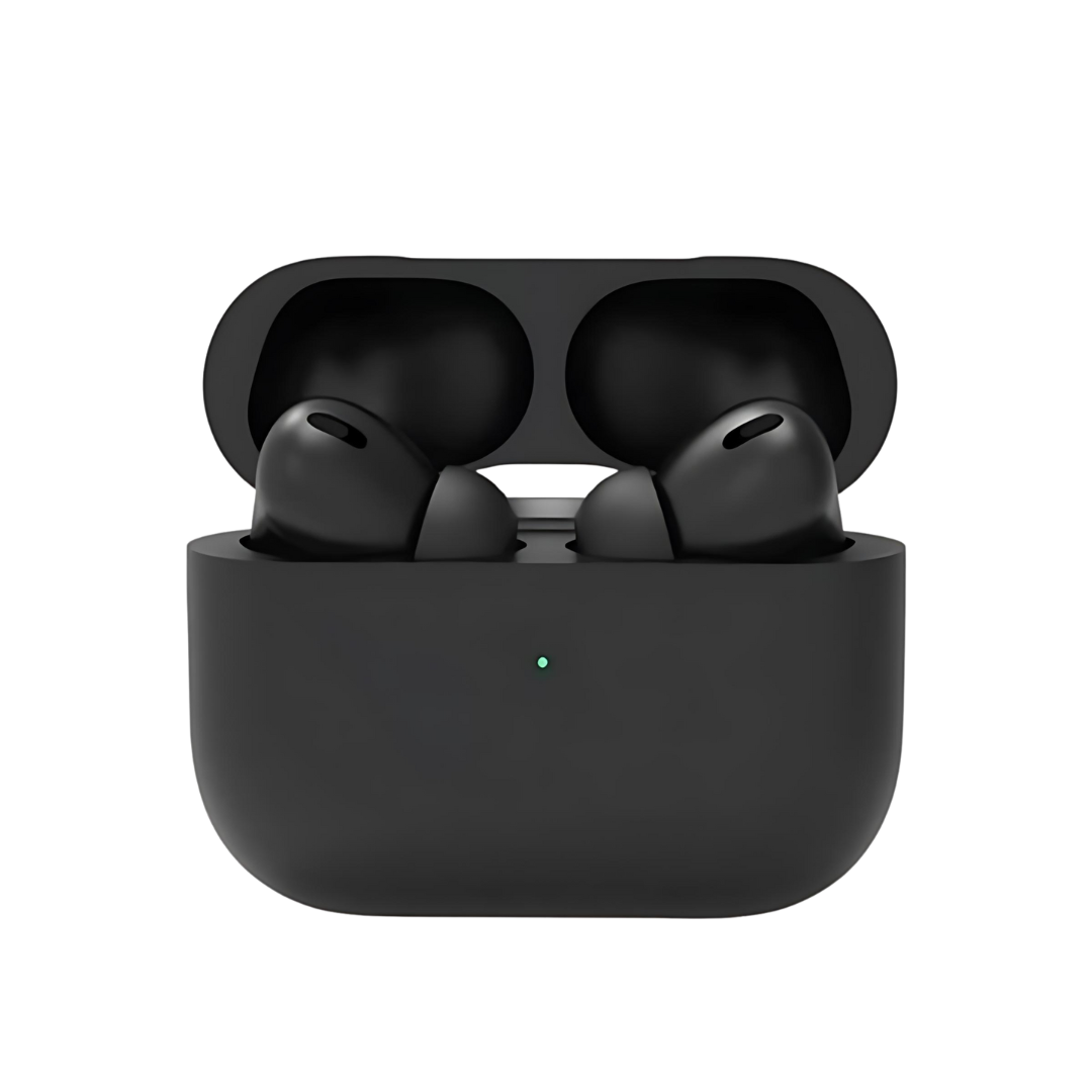 Airpods pro black color price hotsell