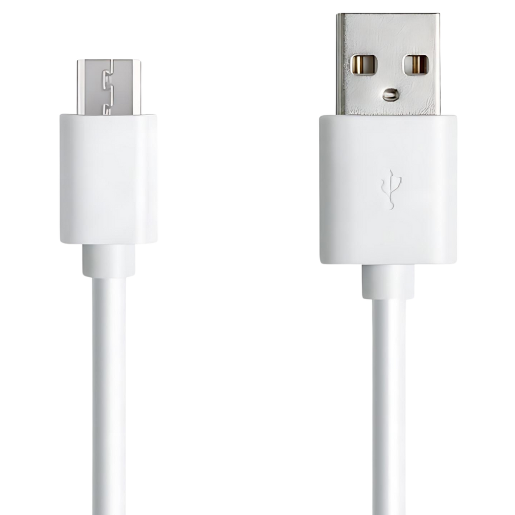 USB to Micro 3 A Fast Charging Data Cable model