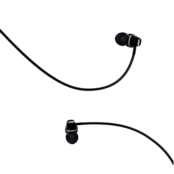 FASTER STEREO EARPHONE FHF-10C