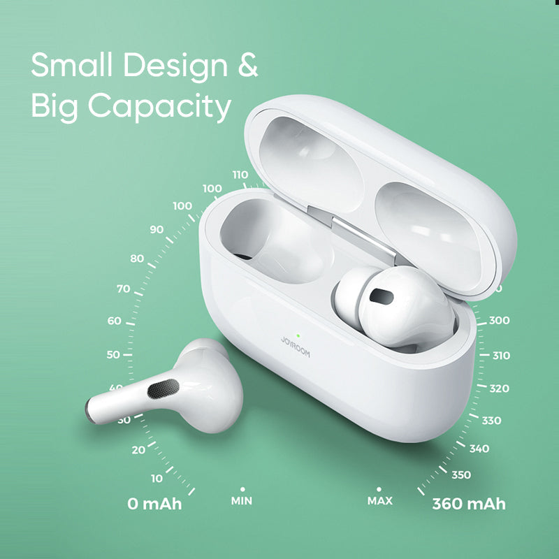 Joyroom T03s Pro TWS Wireless Earbuds