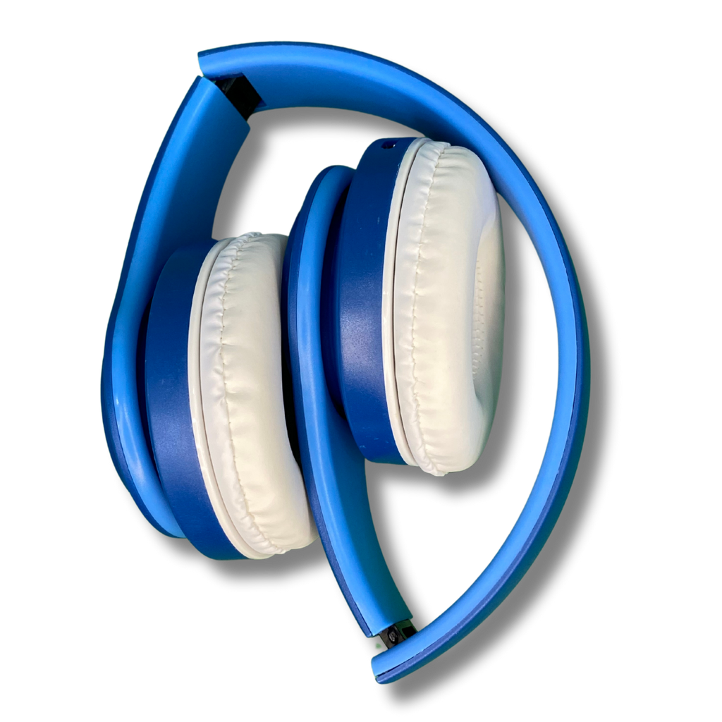 Wireless Headphone EXTR-A08 flode