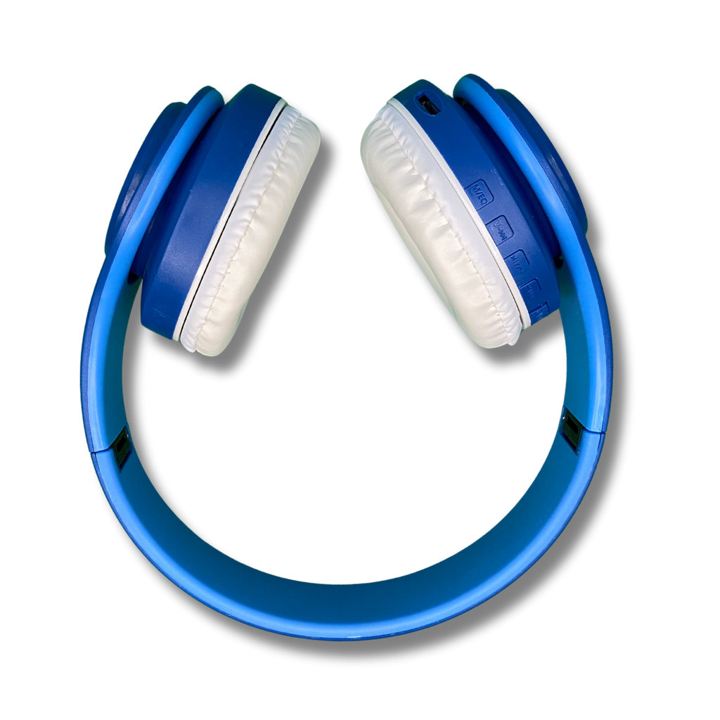 Wireless Headphone EXTR-A08 image 3