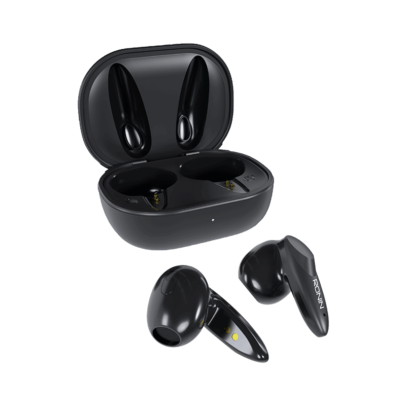 Ronin Wireless Mini POD (R-590) - Main Image