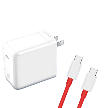 ONEPLUS 65W CHARGER