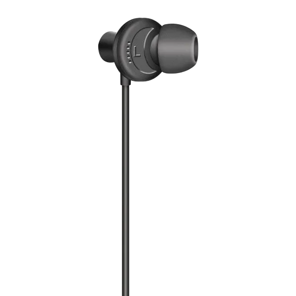 Space Se 530 Selfie Sound & Selfie Expert Earphones