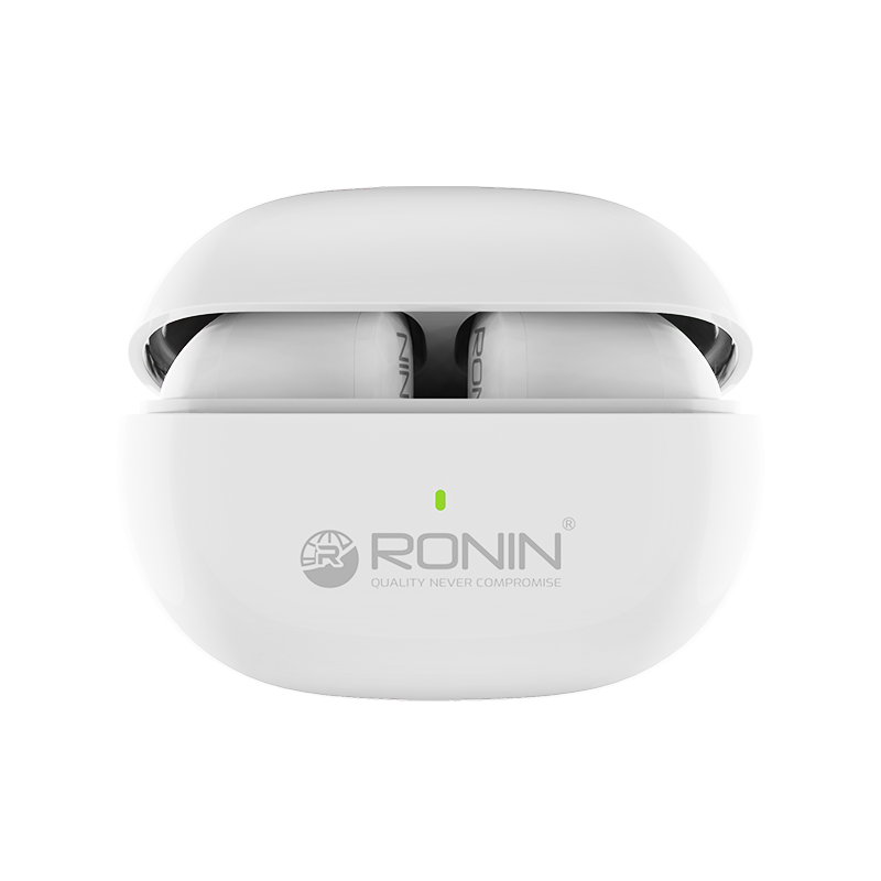 Ronin R-290 Mini Earbuds