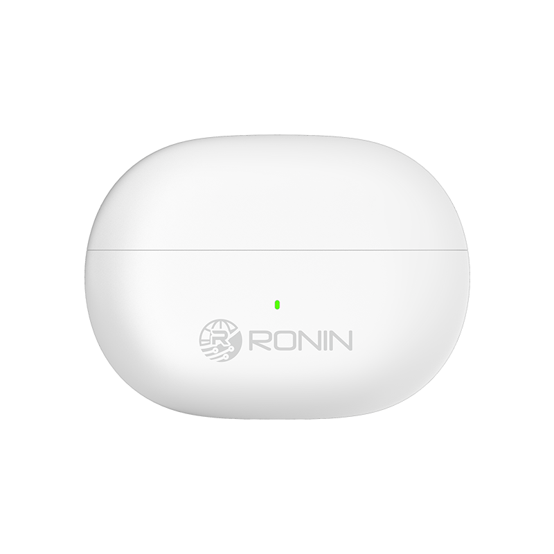 Ronin R-290 Mini Earbuds