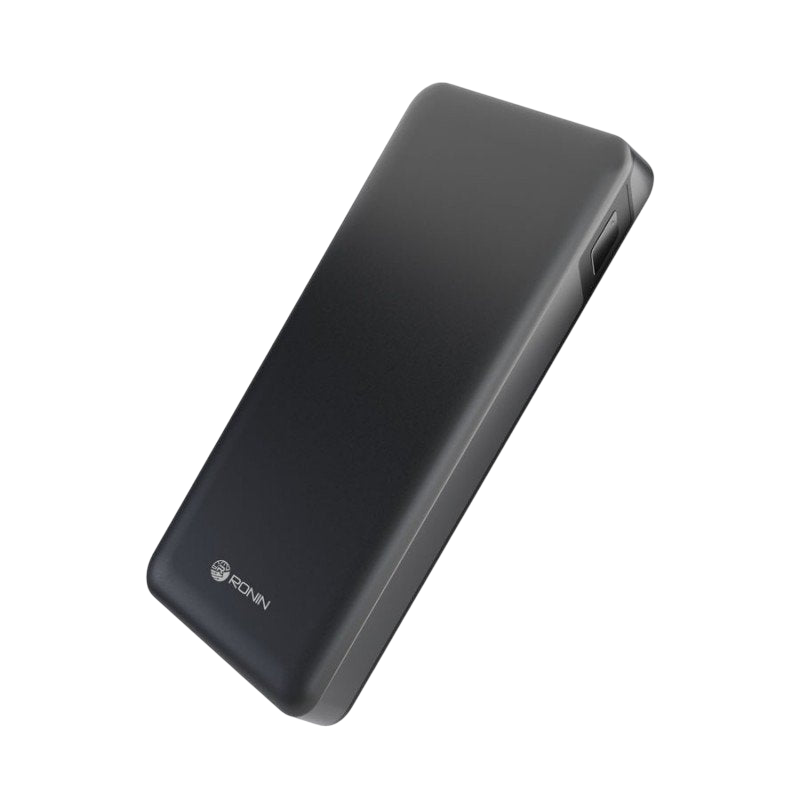 Ronin R-86 10000mAh Powerbank