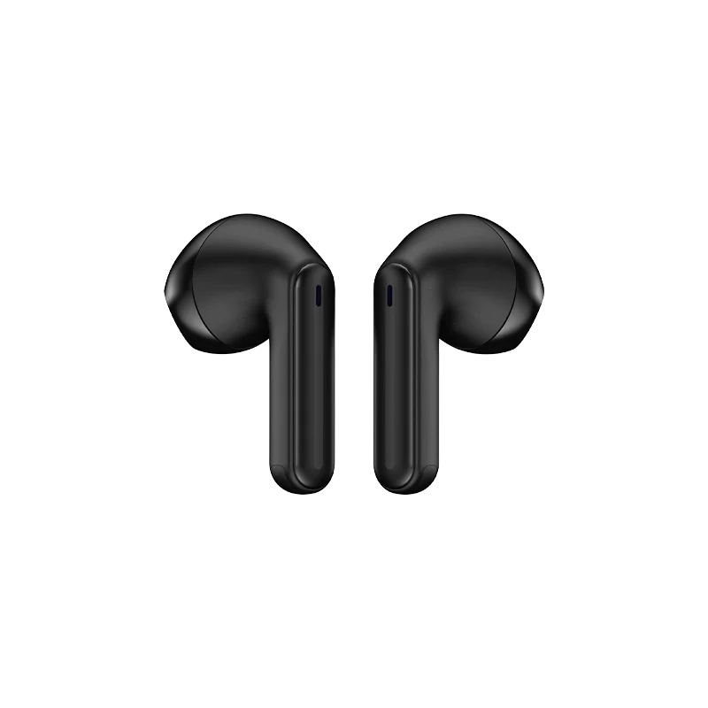 Ronin R-175 True Wireless Earbuds