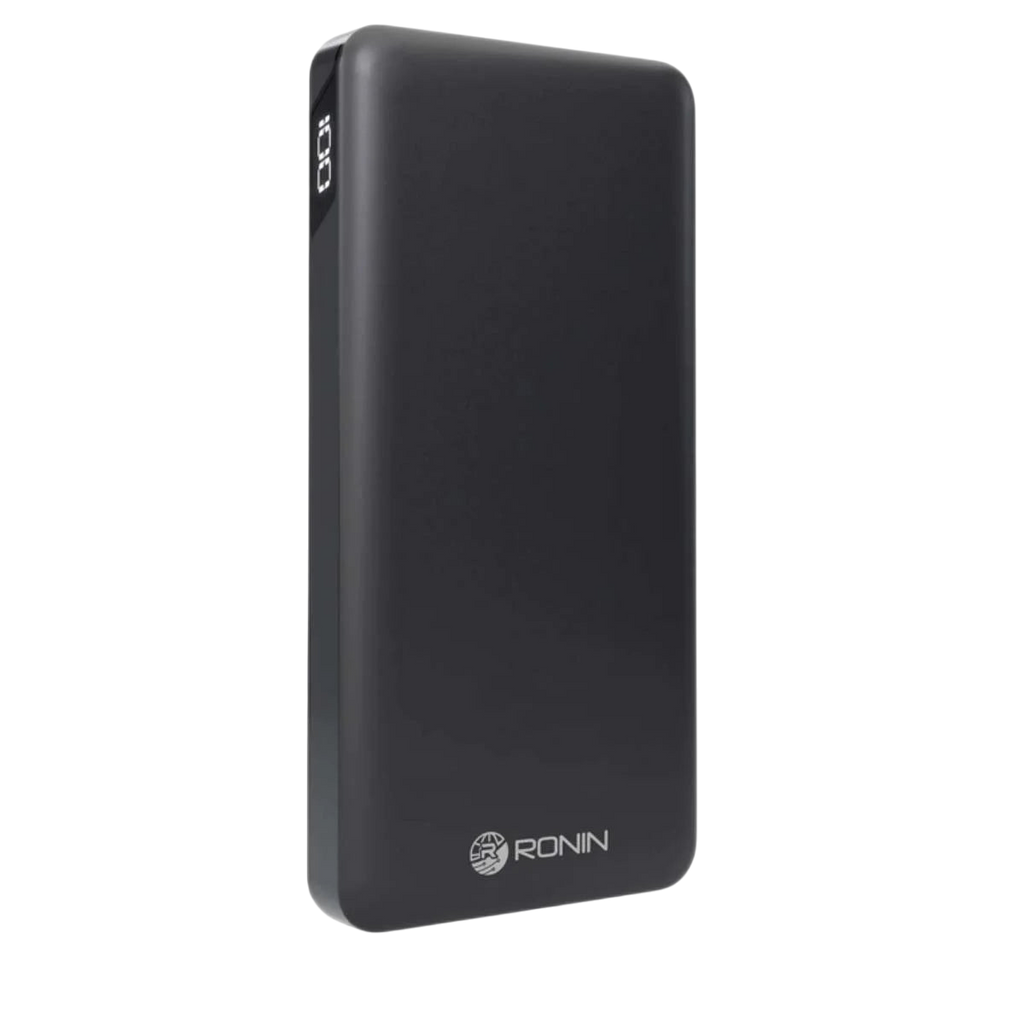 Ronin R-86 10000mAh Powerbank