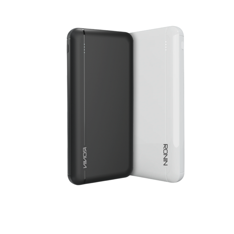 Ronin R-83 10000mAh Power Bank