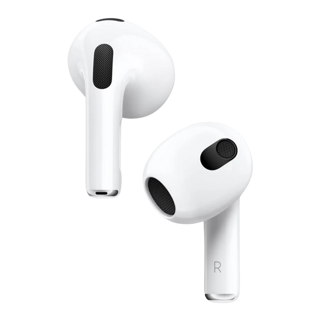 Airpods 3rd Generation with MagSafe Charging Case USA Quality