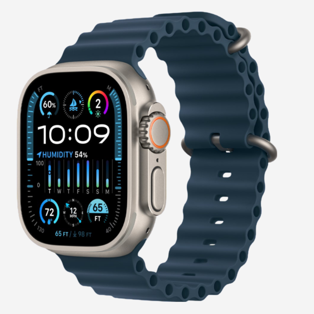 Y60 smartwatch app hotsell