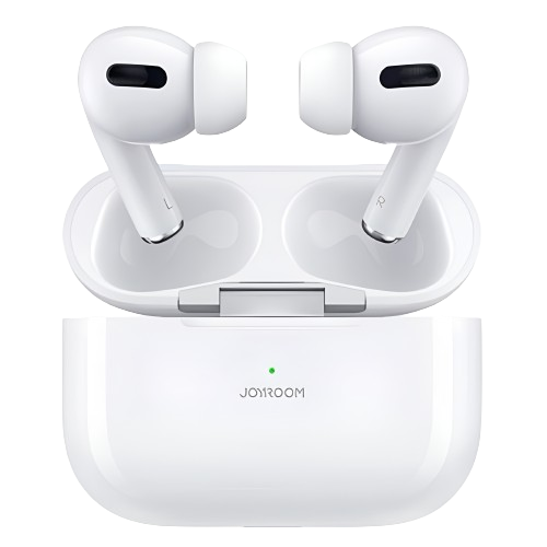 Joyroom T03s Pro TWS Wireless Earbuds