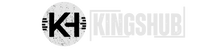 KingsHub