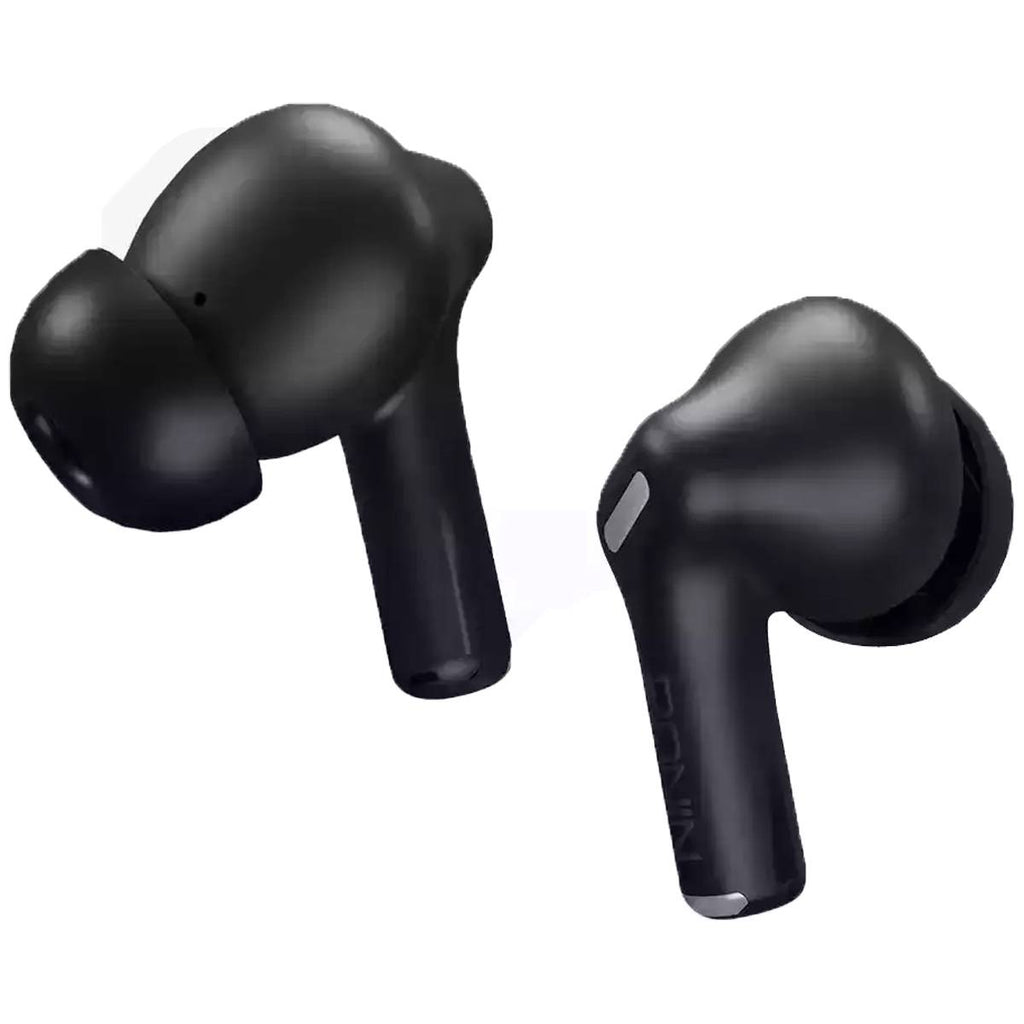 Ronin R-820 Wireless Earbuds